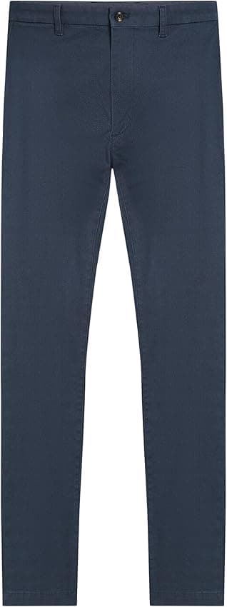 Thumbnail 4 de Tommy Hilfiger Bleecker Chino slim 36W/29L