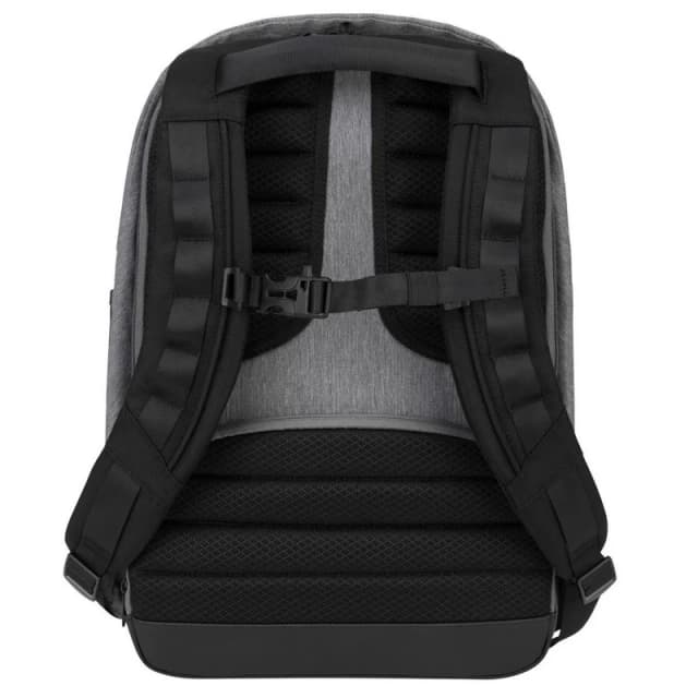 Detalle de Targus CityLite Mochila para portátil 15.6