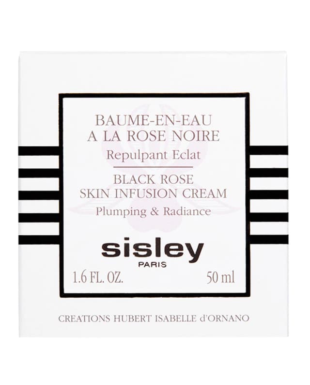 Thumbnail 3 de Sisley Bálsamo Rose Noire — 50 ml