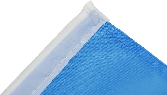 Thumbnail 1 de AZ FLAG Gypsy Car Flag 18x12