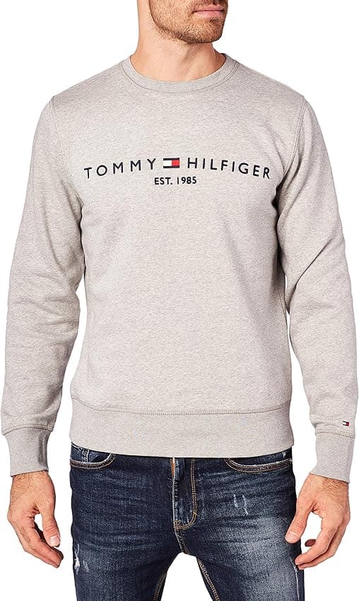 Thumbnail 6 de Tommy Hilfiger Bros B0802 Sudadera hombre M