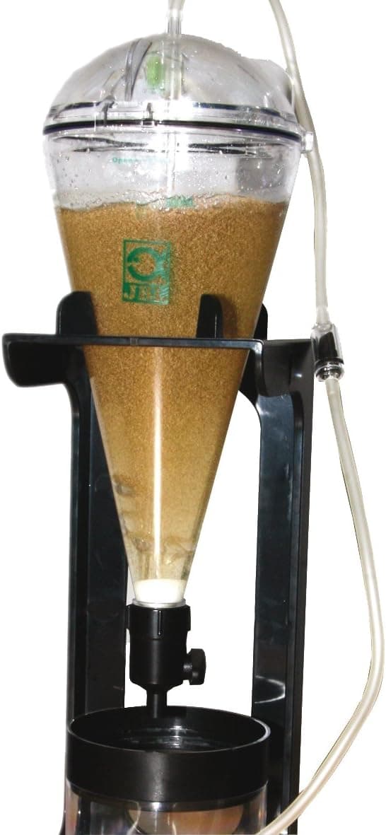 Detalle 2 de JBL Set Artemio audio compatto