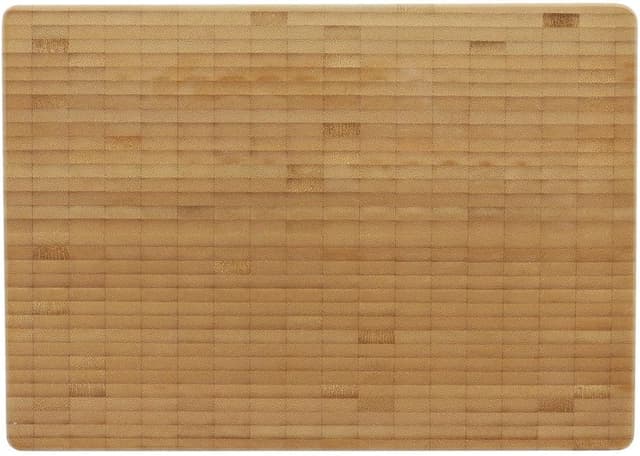 Thumbnail 2 de Zwilling 30772100 - Tabla de cortar de bambú mediana