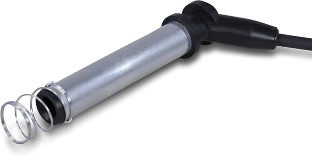 Detalle 2 de Bosch 0986357807 Cable de Encendido 1 Unidad