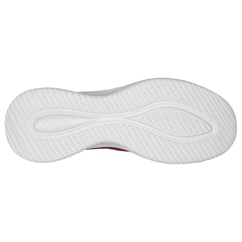 Thumbnail 3 de Skechers Ultra Flex 3.0 Zapatillas 39,5 EU burgundy