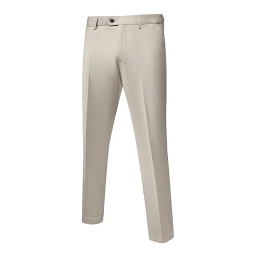 Thumbnail 2 de Allthemen Costumes Hommes 3 Pièces