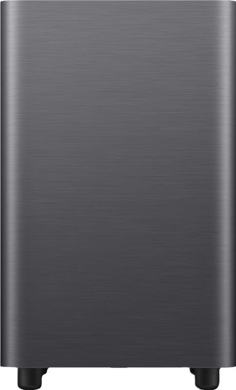 Thumbnail 7 de TCL 65 Zoll QD Mini‑LED C71K 4K (2025)