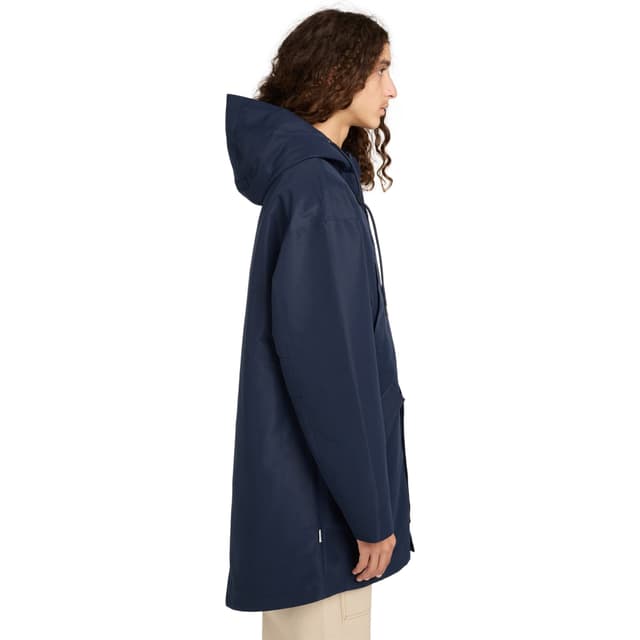 Thumbnail 2 de Element Fishtail Element 🧥