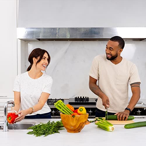 Thumbnail 4 de Garmin Monitor de actividad S-M, negro