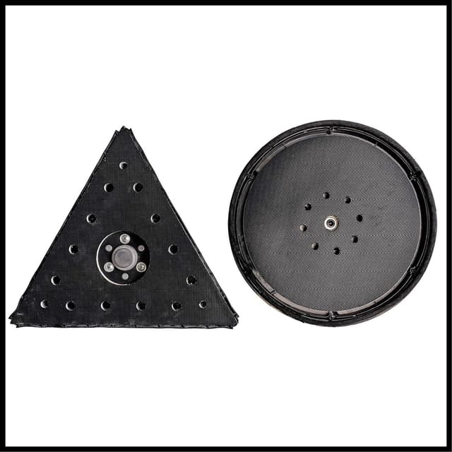 Thumbnail 2 de Einhell TE-DW 225 X ponceuse girafe 750 W ⛏