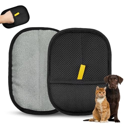 Imagen de T TENEGIL Guante quita pelo 1 unidad en OfertitasTOP