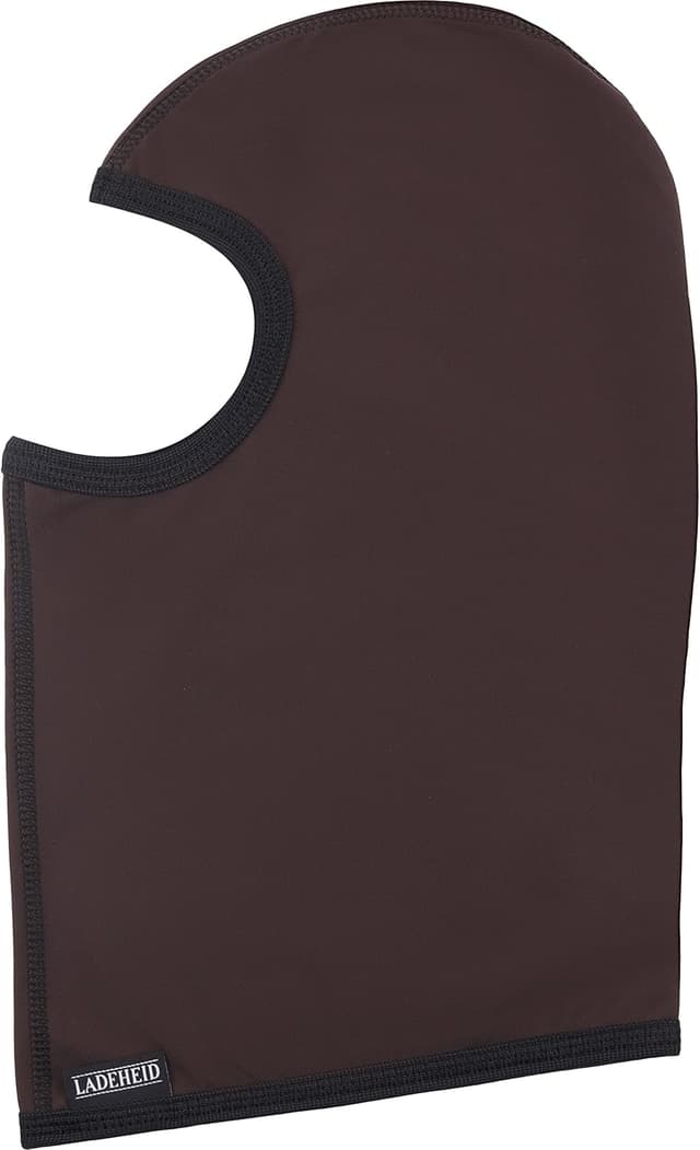 Thumbnail 1 de Ladeheid Passamontagna termoattivo per Bambini 34 cm