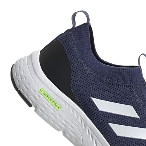 Thumbnail 7 de adidas Mould 1 Sock M - Zapatos Casual para Hombre