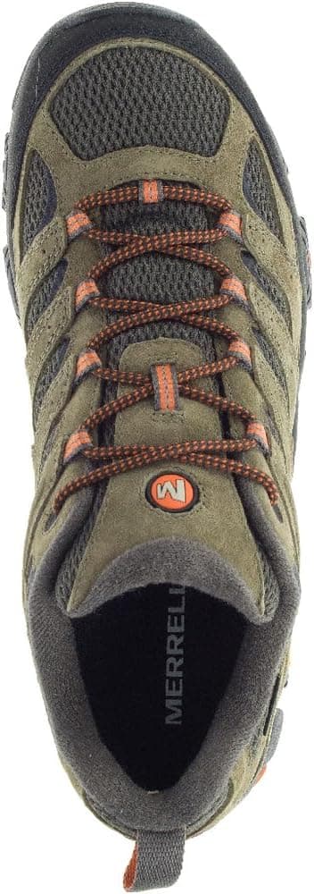 Thumbnail 4 de Merrell Moab 3 GTX Wanderschuh für Herren