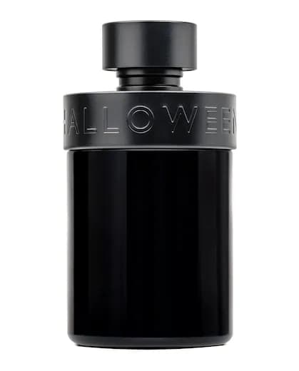 Thumbnail 1 de Halloween Man Mystery Eau de Parfum 125 ml 🕷