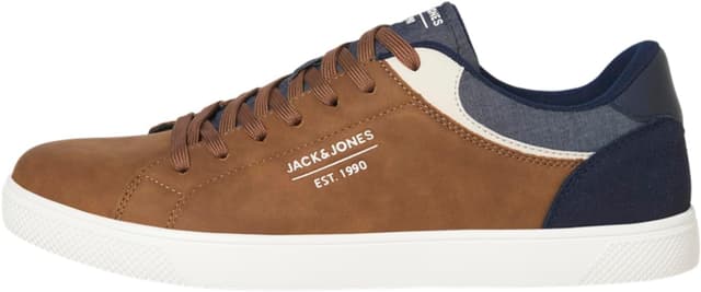 Thumbnail 6 de Jack & Jones Sneaker Herren