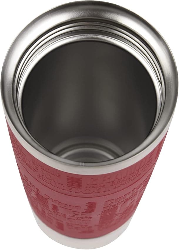 Thumbnail 5 de Emsa Travel Mug taza térmica 0,5 l