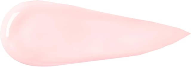 Thumbnail 1 de KIKO Milano Lip Volume Tutu Rose crema labbra 💄
