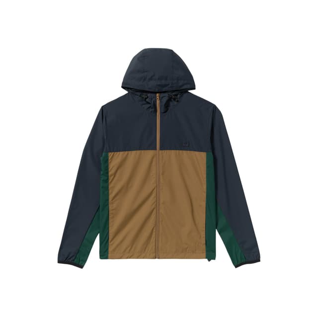 Thumbnail 5 de Billabong Transport Cortavientos ligero de hombre