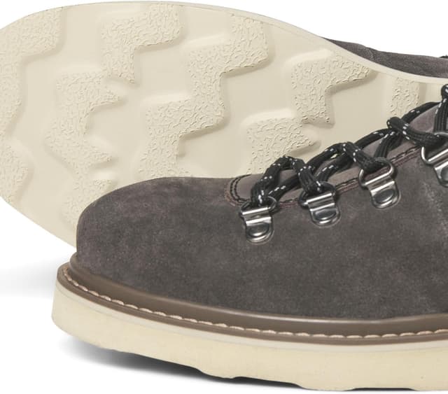 Thumbnail 4 de JACK & JONES Stiefel Herren