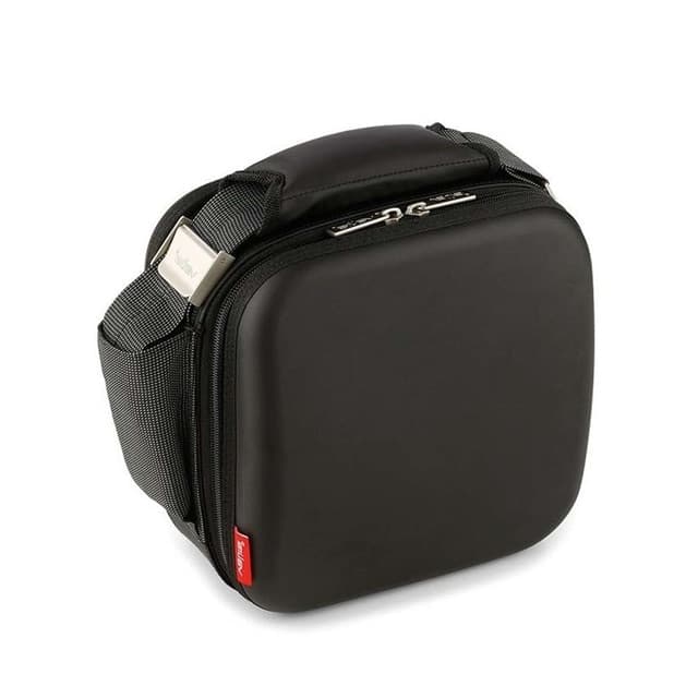 Imagen de Valira Porta alimentos Satin Valira 🍽 en OfertitasTOP