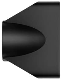 Thumbnail 9 de Dyson Supersonic r Straight+Wavy Ceramic Pink