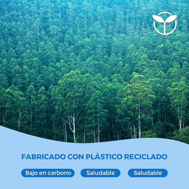 Thumbnail 5 de Redsee 301XL Cartuchos de Tinta Remanufacturados