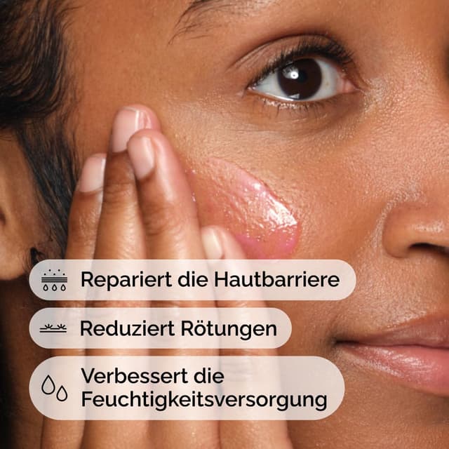 Detalle 2 de The Ordinary Soothing Serum 30 ml