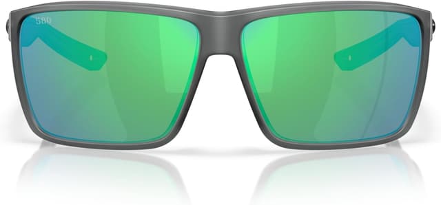 Thumbnail 6 de Costa Del Mar Rincon II Rectangular Polarized Sunglasses for Men