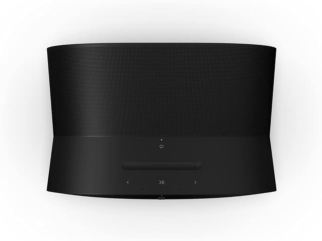 Thumbnail 2 de Sonos Era 300 enceinte audio spatial
