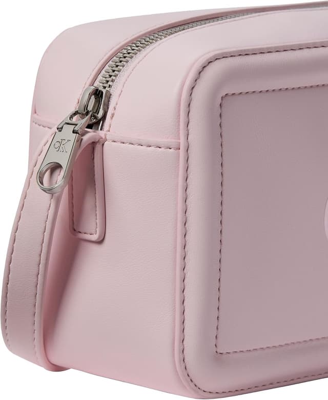 Detalle 2 de Bold Camera Bag with Logo