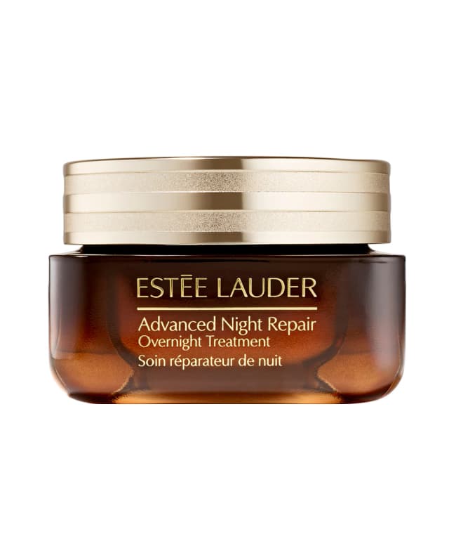 Detalle de Estée Lauder Advanced Night Repair 65 ml tratamiento