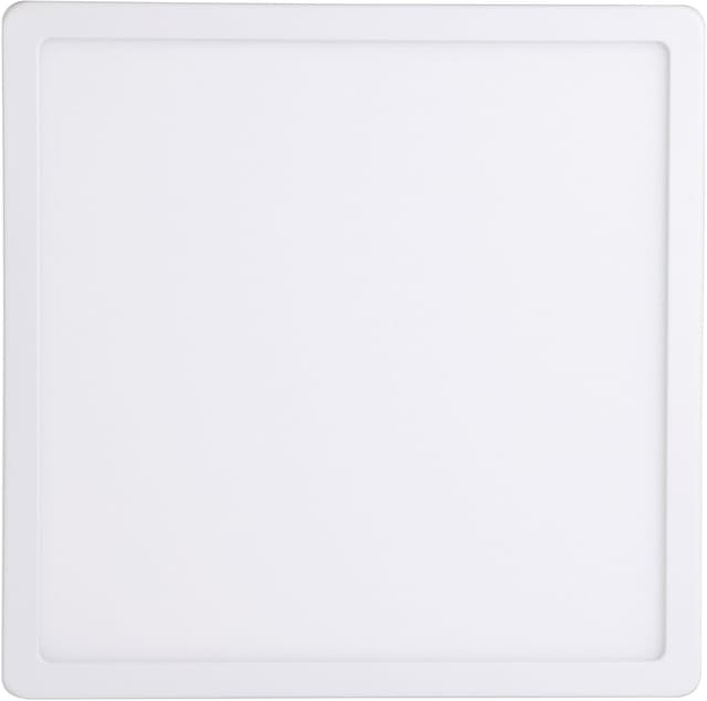 Thumbnail 1 de Eglo Plafonnier LED Fueva 5 28,5 cm