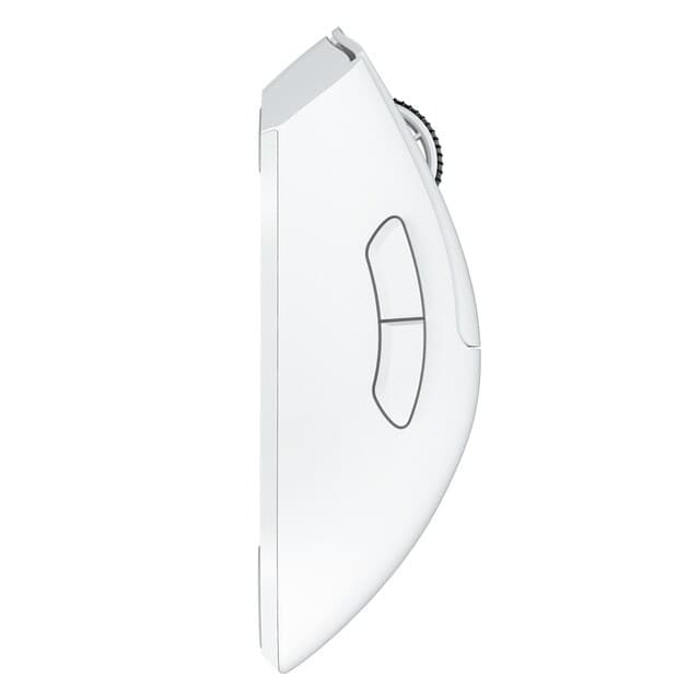 Thumbnail 2 de Razer DeathAdder V3 Pro blanco