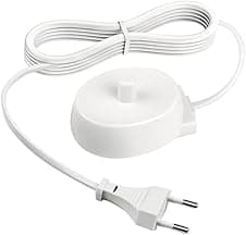 Imagen de LOPHE Modello 3757 caricabatterie per spazzolini elettrici en OfertitasTOP