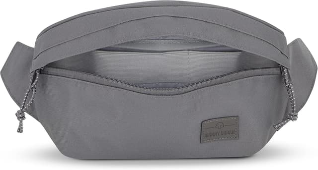 Detalle 1 de Johnny Urban Tom Bauchtasche 30 x 12 x 9 cm