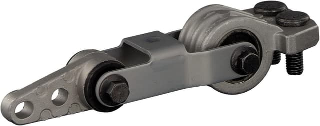 Detalle 2 de febi bilstein 22711 engine mounting