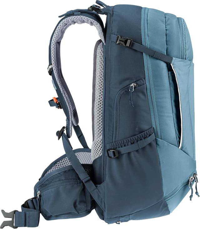 Thumbnail 2 de deuter Trans Alpine 30 Fahrradrucksack