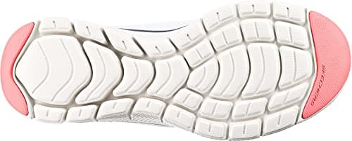 Thumbnail 5 de Skechers Flex Appeal 4.0 Brilliant View - Zapatillas Mujer