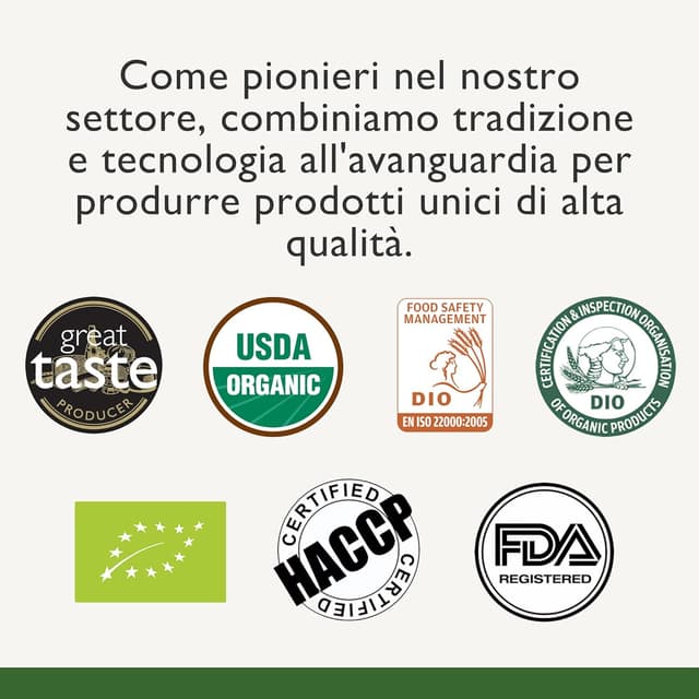 Thumbnail 6 de Organic Islands Kräuterteeblätter Symphonia Kräutertee