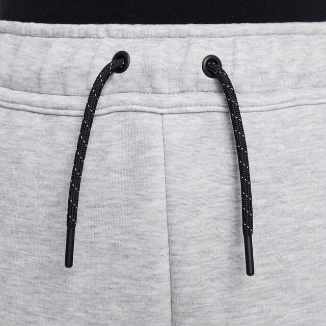 Thumbnail 5 de Pantalón Nike Sportswear Tech Fleece