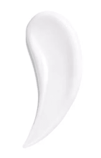 Detalle 2 de Biotherm Oligo Thermal After-Sun 400 ml