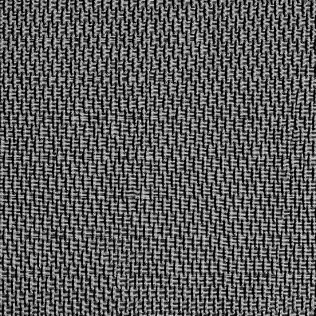 Thumbnail 2 de Martina Home Tunez housse fauteuil 70-100 cm