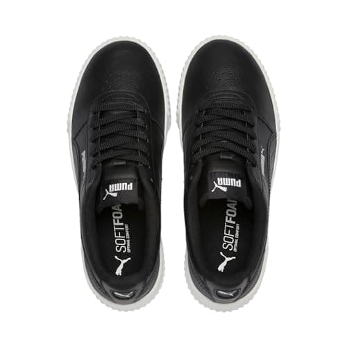 Thumbnail 6 de PUMA Carina L Zapatillas mujer 40 EU 👟