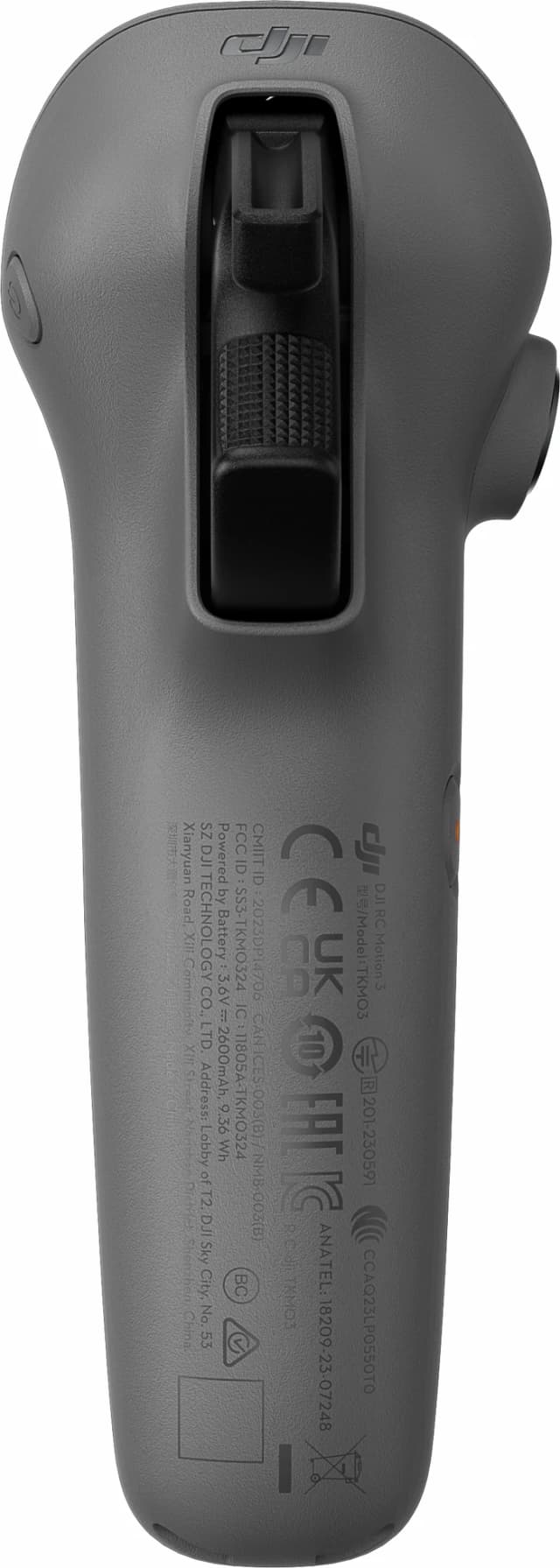 Thumbnail 9 de DJI Avata 2 Fly More Combo