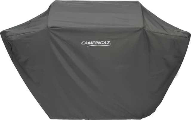 Imagen de Campingaz Premium L Copertura 146x65x118 cm 🍖 en OfertitasTOP