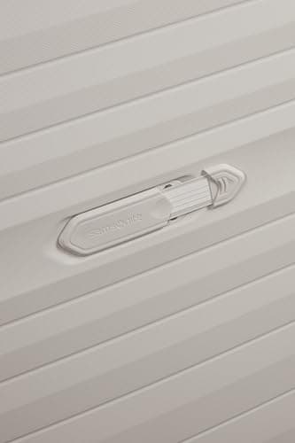 Thumbnail 7 de Samsonite Neo Flux Spinner XL 130 L