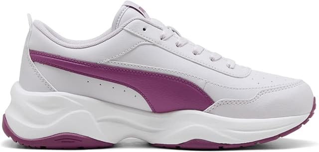 Thumbnail 4 de PUMA Cilia Mode Zapatillas mujer 38,5 EU