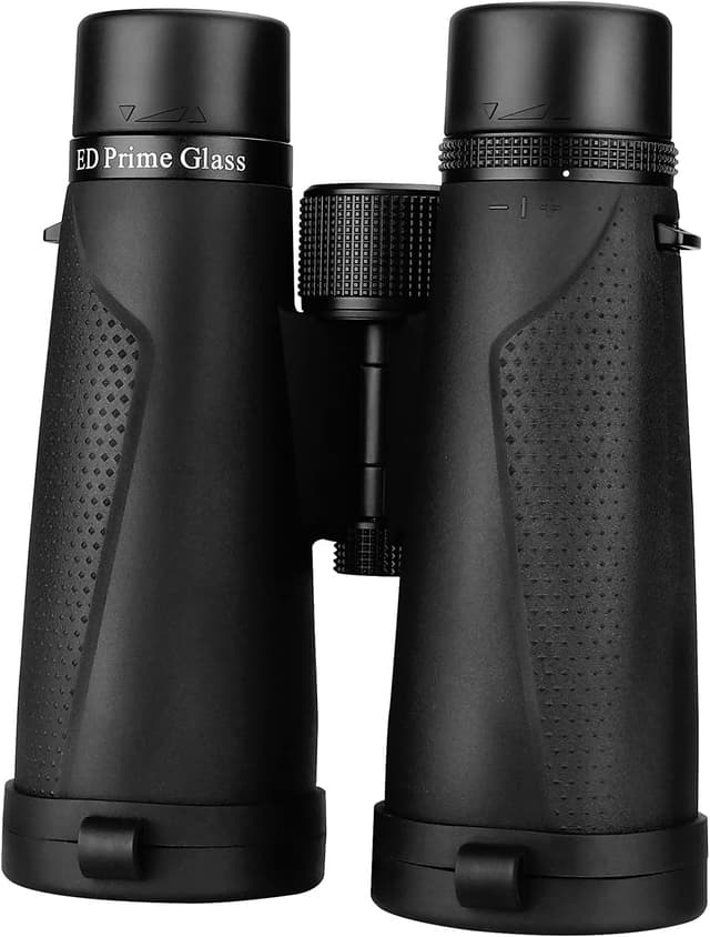 Imagen de Svbony SV202 10x50 Binoculars en OfertitasTOP