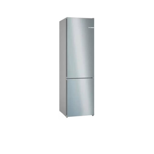 Detalle de Bosch Combi No Frost 363L 203 cm